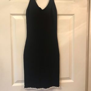 Endless Rose Knit Dress